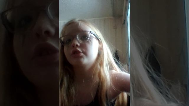 играю вскулбой рану вэй