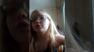 играю вскулбой рану вэй