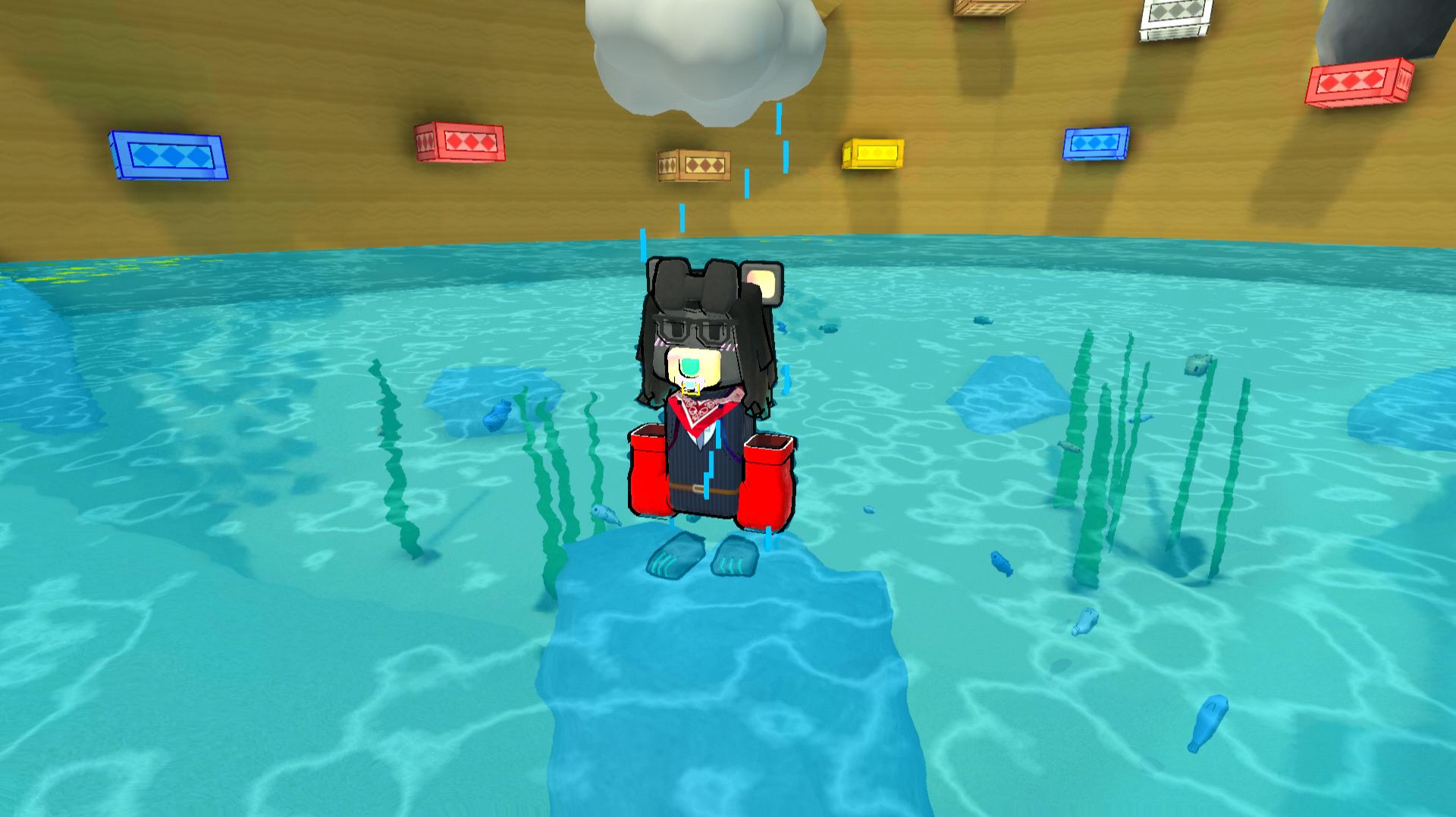 XRecorder_20260425_06