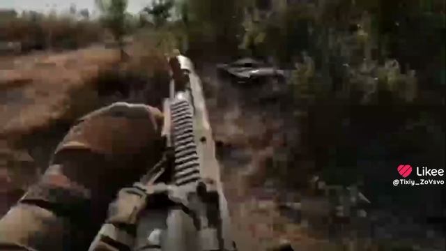 те кто за Гитлера тем смерть а те которые за ветеранов СССР тем конечно легче воевать