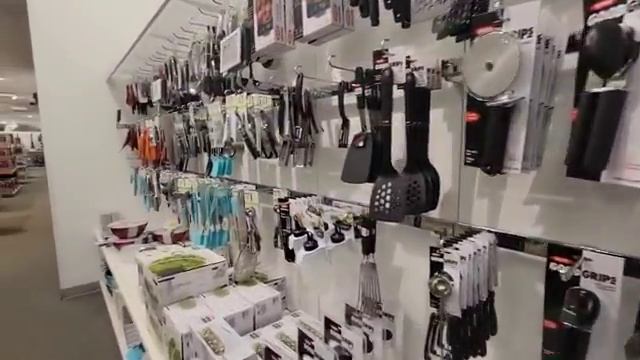 Ну и цены В поисках товаров для домаКто это вообще покупаетЦены в СШАШопингЛиса в Америке