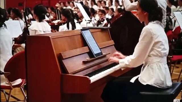 Против Церкви воздвигнут вал ❤️🙏 христианская песня