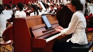 Против Церкви воздвигнут вал ❤️🙏 христианская песня