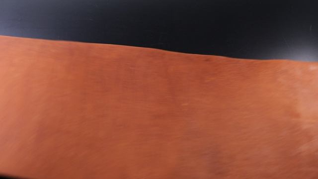 3,6+ получепрак коньяк 111дм² (КЛ)