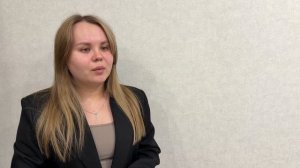 Саляева Визитка