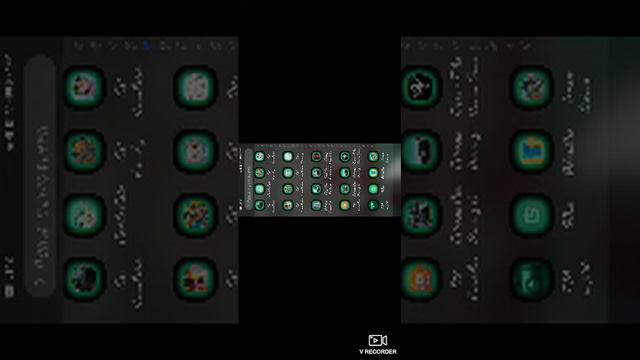 Страшные игры❤️