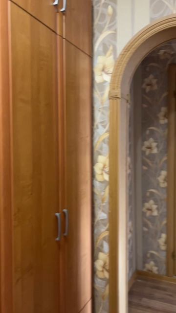 Медведково, Москва