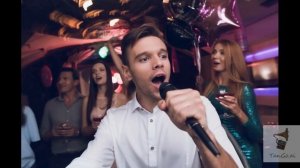 День студента.mp4