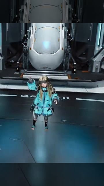 все танцуют.🤘🫰