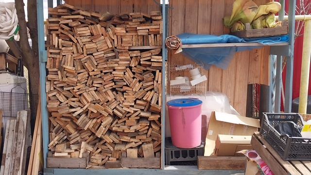 Работа держись, я иду!😂👍