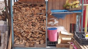 Работа держись, я иду!😂👍