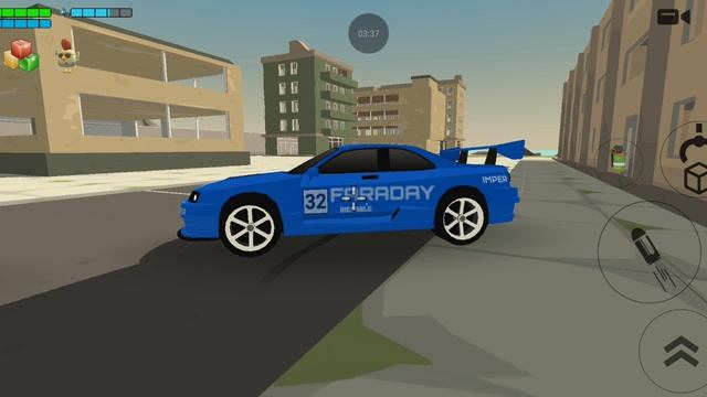 Ярик и его друзья 1 сезон 1 часть гостях у друга