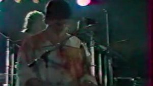 ВИА Вiзерунки шляхiв.1989.Народное движение.