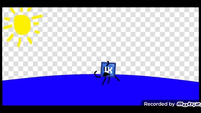 анима серия 1 сезон 1 озвучка плагиат