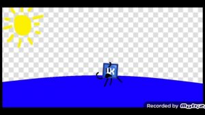 анима серия 1 сезон 1 озвучка плагиат