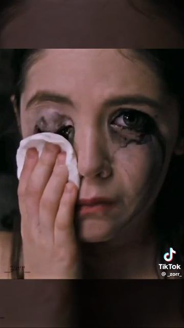 черты возми