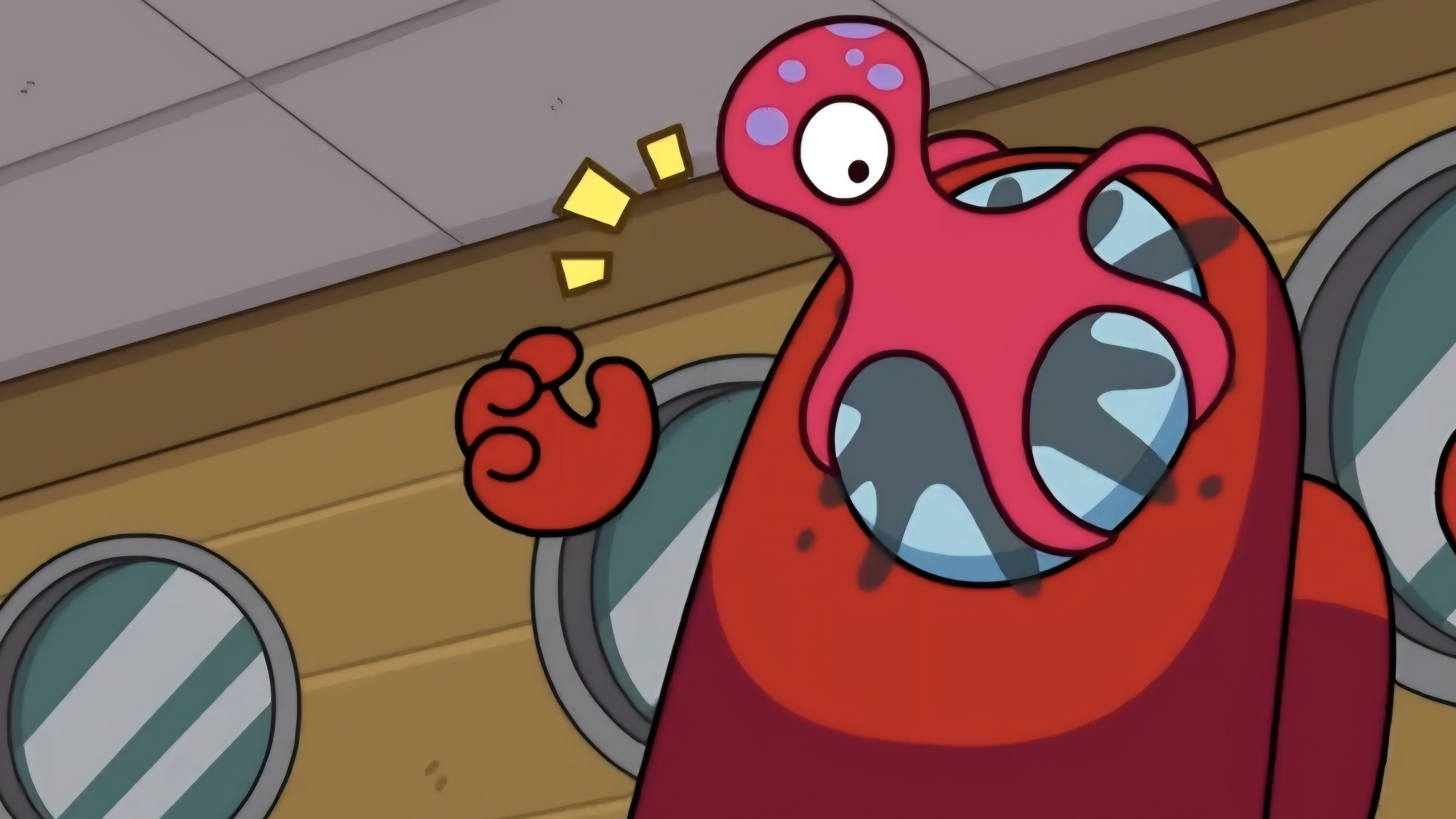 МУЛЬТИК ДЛЯ ДЕТЕЙ ПРО АМОНГ АС. АМОНГ АС И ПОДВОДНЫЙ МИР. МУЛЬТФИЛЬМЫ ДЛЯ ДЕВОЧЕК И МАЛЬЧИКОВ.