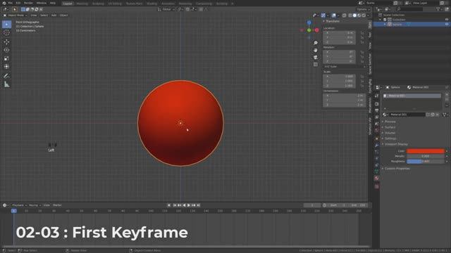 02-03-First Keyframe [RUS]