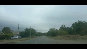 Ставропольский край Изобильный - Московское