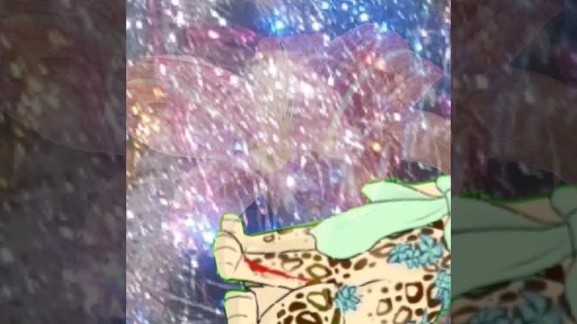 Для мятного чая