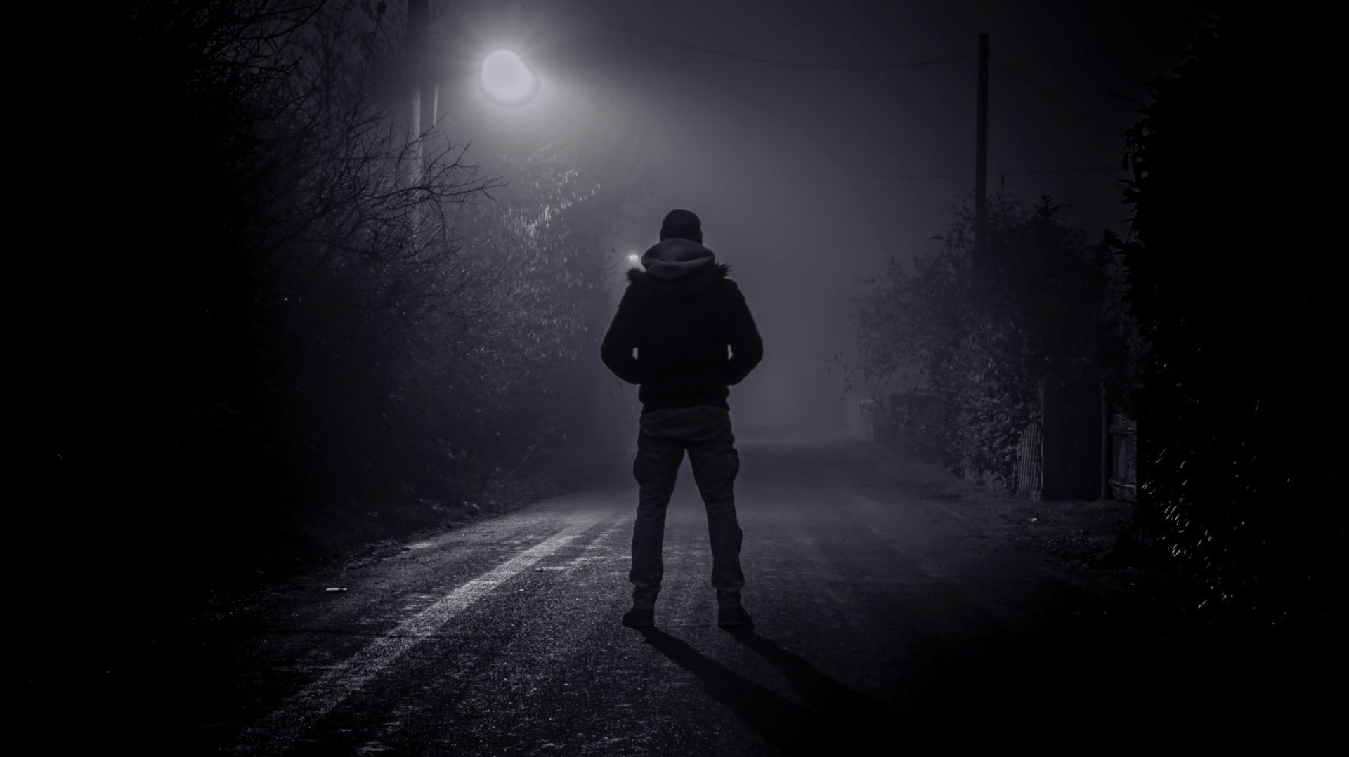 Авторская песня 