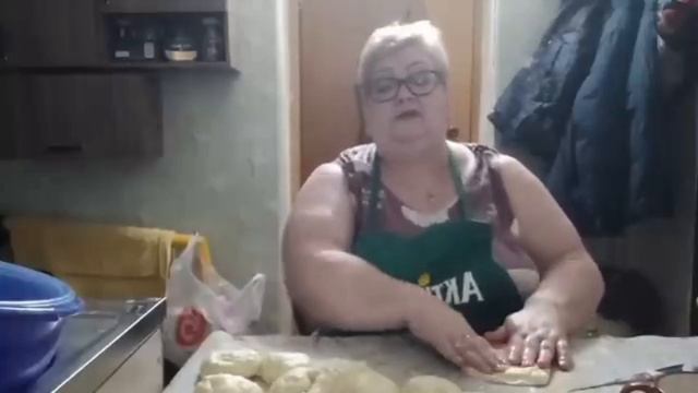 🔴ЖПИР🐷 И ЭТОТ🦮 