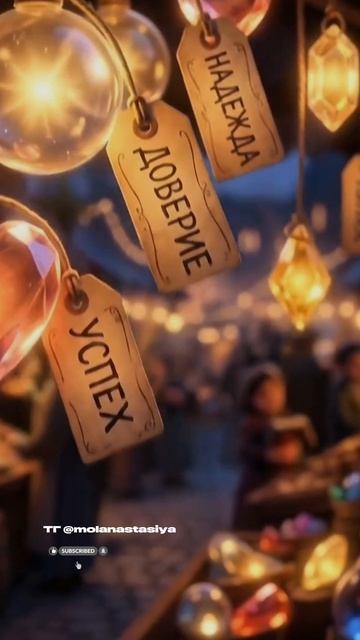 Обсудим человечность?