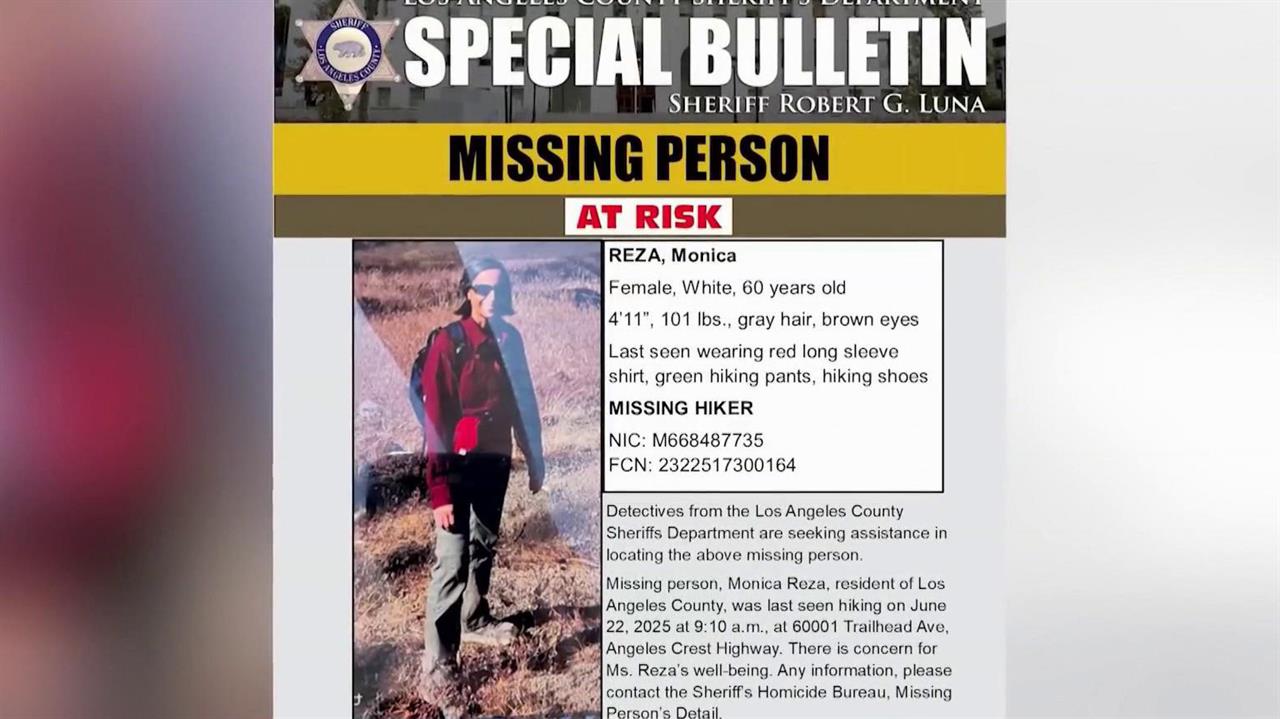 В США за последние годы сразу несколько именитых ученых бесследно исчезли или убиты