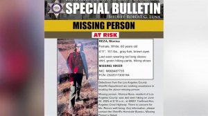 В США за последние годы сразу несколько именитых ученых бесследно исчезли или убиты.