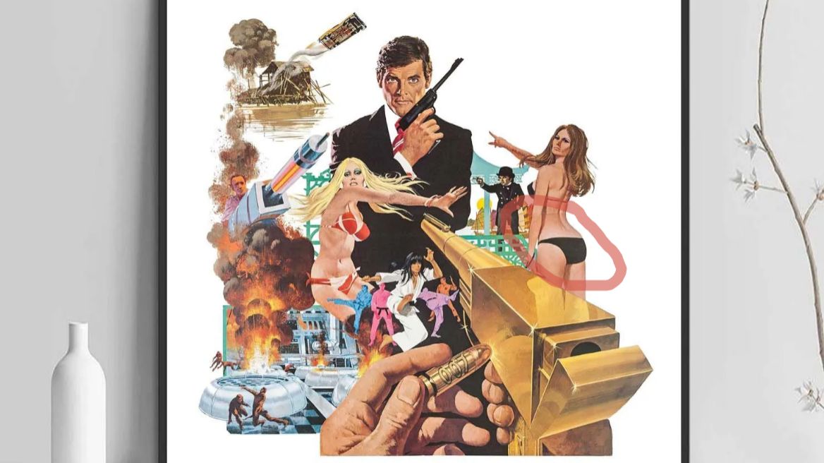 aiclip_377e1cd387d94fbd823b9fe22ebabf4c