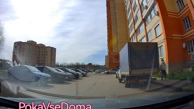 любимый двор , спасибо за просмотры