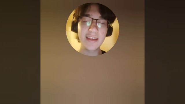 Я не должен уклоняться от первоисточника! а первоисточник это Библия!