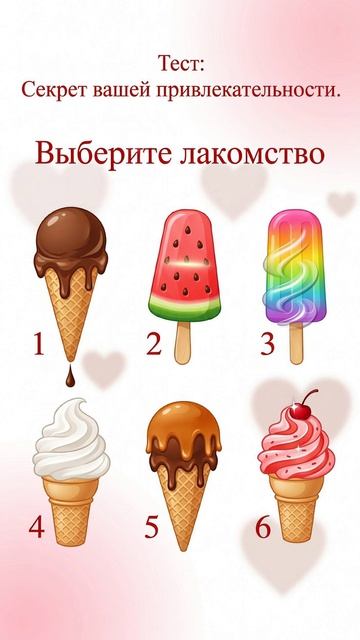 Расшифровка 👇🏼