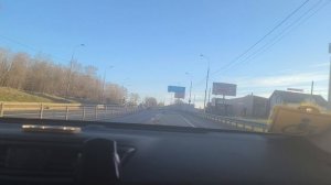 Дорога на дачу:мечты об урожае, о дачной жизни, огородные планы...