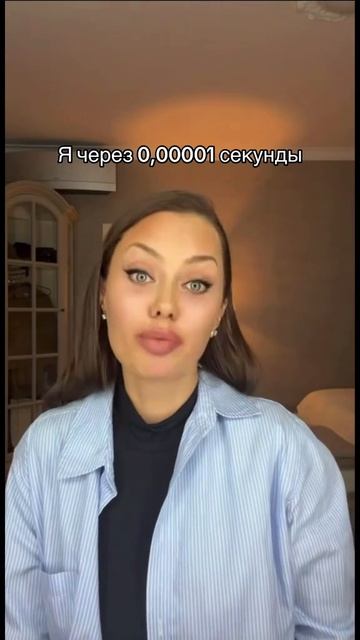 КОГДА на ЕГЭ попалось ЭТО! 🫠 Забирай ПОЛЕЗНЫЕ ФАЙЛЫ в моем тгк в шапке канала!
