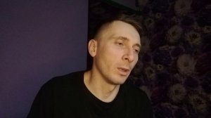 Приставка Vivicine не получается зайти в приложение?