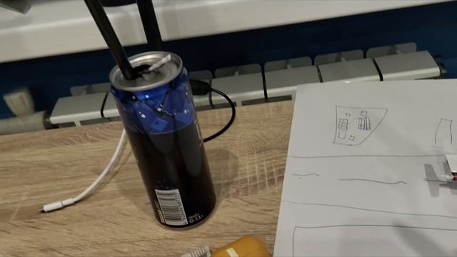 разбившиеся самолёты(Эдит но не совсем   (