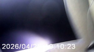 обзор фонарика