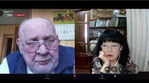 Он стал таким нервным.