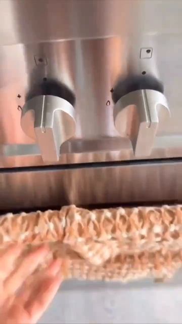 Клип @vkusnaya_eda