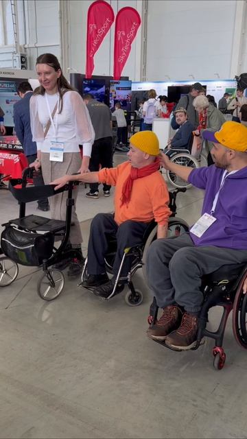 Помощь / Help ❤️ 
#помощь #ВикторСчастливый #инвалиды #благодарность #мечта #счастье