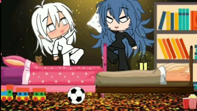 (мата Дора🫥