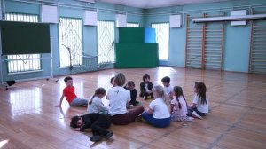 Урок 12. Угадайка для музыкальных пешеходов