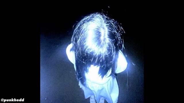 (free) soundcloud + королевский xvii + sv moscow type beat 