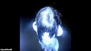 (free) soundcloud + королевский xvii + sv moscow type beat "nekrasovka"