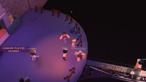 Прошу волны это первое Shorts не могу вы пройти волны