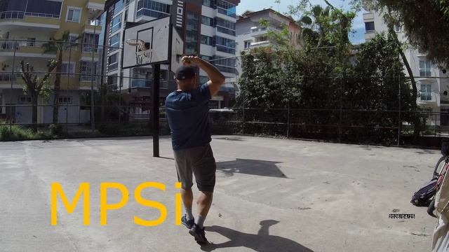 Маятник 25.04.26