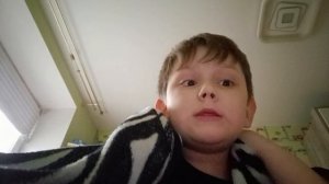 Тимофей-Разблочение Специальный выпуск