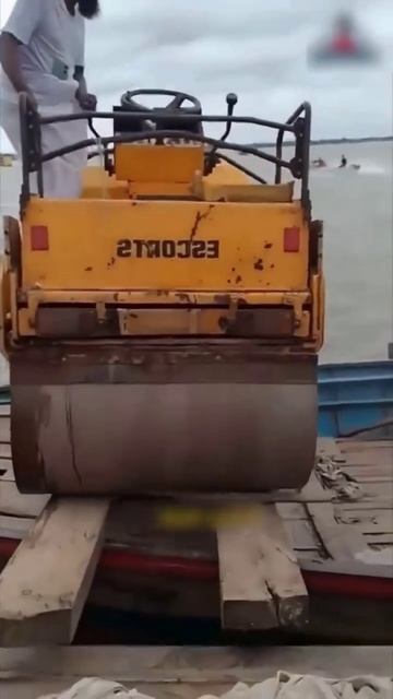 Не получилось