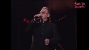 Иван Кучин-В Таверне. Да... за наших верных подруг из 90х...